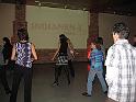 Fuif 2009 (107)